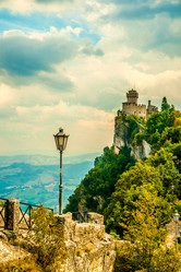 Similar image 8866728