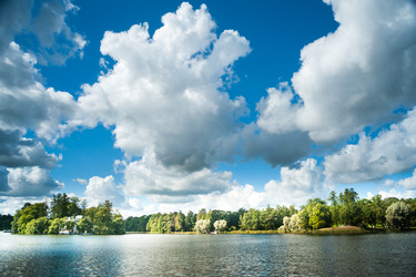 Similar image 8866731