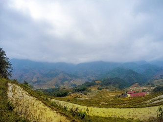 Similar image 8866736