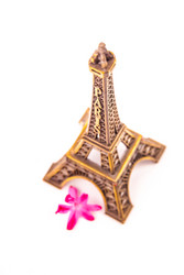 Similar image 8866746