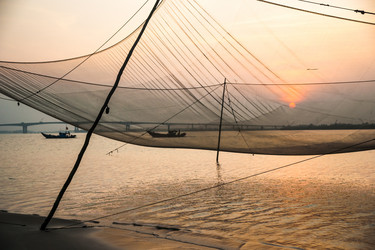 Similar image 8866794