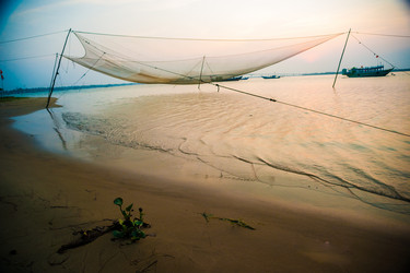 Similar image 8866796