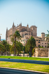 Similar image 8866801