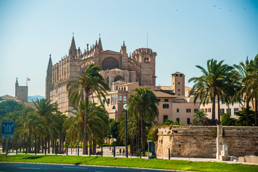 Similar image 8866803