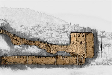 Similar image 8866807