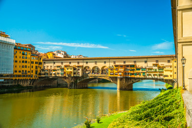 Similar image 8866812