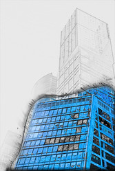 Similar image 8866814