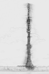 Similar image 8866821