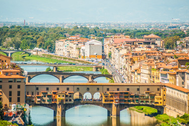 Similar image 8866824