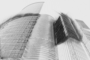 Similar image 8866832