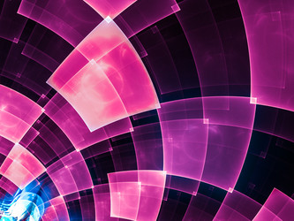 Similar image 8866875