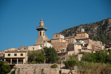 Similar image 8866877