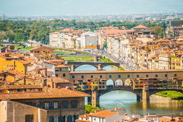 Similar image 8866883