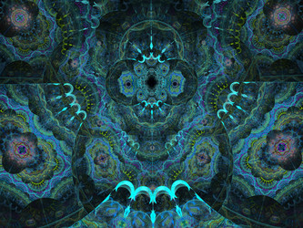 Similar image 8866886