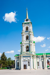 Similar image 8866888