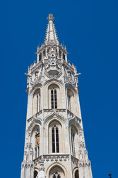 Similar image 8866890