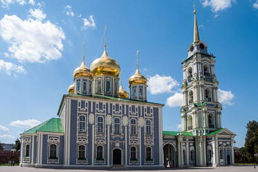 Similar image 8866892