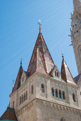 Similar image 8866894