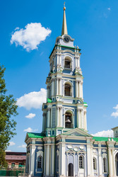 Similar image 8866900