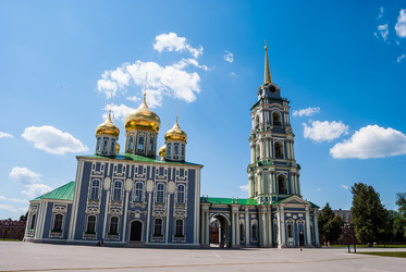 Similar image 8866907