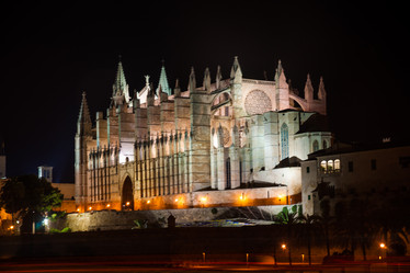 Similar image 8866914