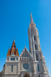 Similar image 8866953