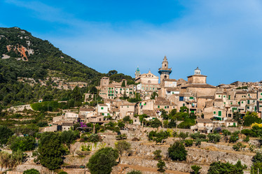 Similar image 8866955