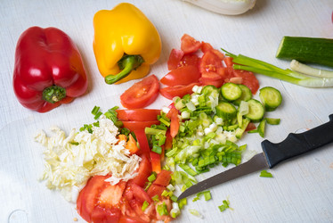 Similar image 8866960