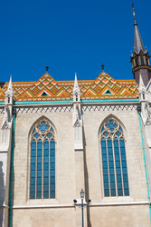 Similar image 8866962