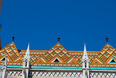 Similar image 8866968