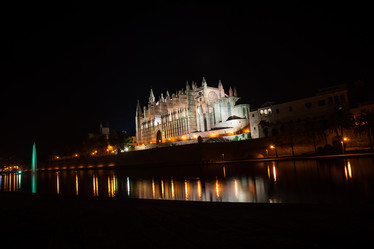 Similar image 8866974