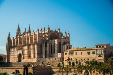 Similar image 8866977