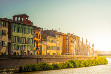 Similar image 8866984