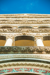 Similar image 8866989