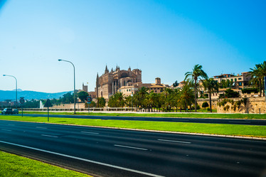 Similar image 8866992