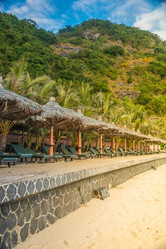 Similar image 8866996