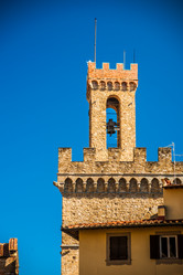 Similar image 8866999