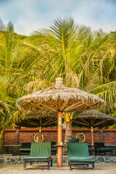 Similar image 8867002