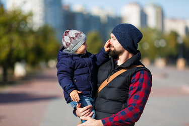 Similar image 8867121