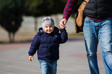 Similar image 8867125