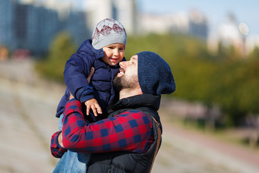 Similar image 8867127