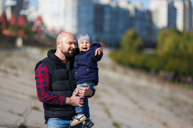 Similar image 8867131