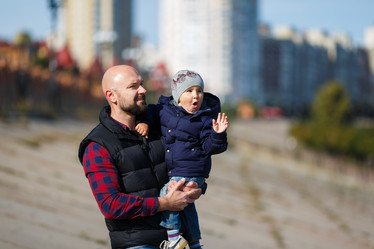 Similar image 8867133