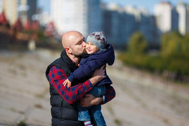 Similar image 8867135