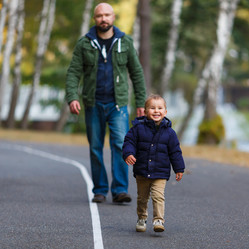 Similar image 8867136