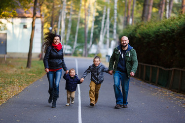 Similar image 8867141