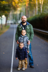 Similar image 8867145