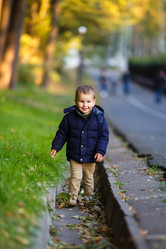 Similar image 8867147