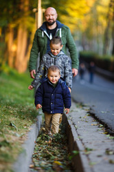 Similar image 8867149