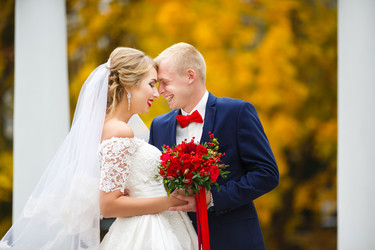 Similar image 8867151